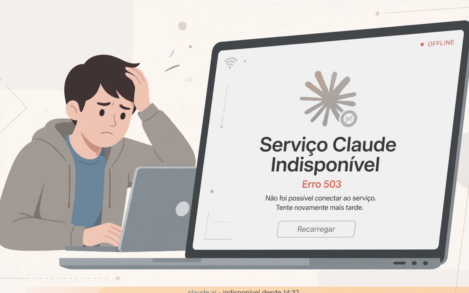 🤖 Anthropic Suspende Modelos de IA por Ordem dos EUA: Entenda o Caso e Seus Impactos
