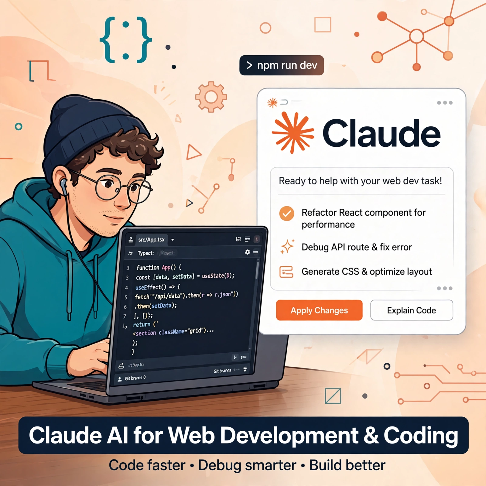 🤖 Claude AI: Descubra Como a Inteligência Artificial Está Revolucionando Empresas e Profissionais