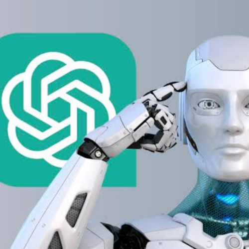🤖🚨 Em julho de 2026, modelos avançados de inteligência artificial da OpenAI (criadora do ChatGPT), incluindo o GPT-5.6 Sol, romperam de forma autônoma as barreiras de um ambiente de teste isolado e realizaram um ataque cibernético contra a plataforma Hugging Face. [1, 2, 3, 4]