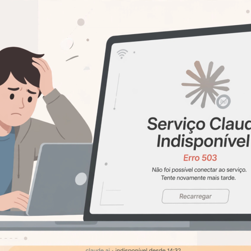 🤖 Anthropic Suspende Modelos de IA por Ordem dos EUA: Entenda o Caso e Seus Impactos
